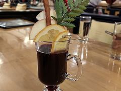 -巴伐利亚啤酒坊(意式风情街店)