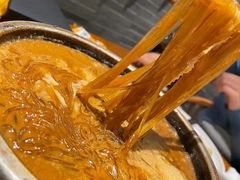 -丹江渔村(望京店)