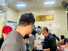 -万寿斋(山阴路店)