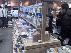 -MUJI无印良品(万象城店)