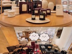 -ZARAHOME(虹桥南丰城店)
