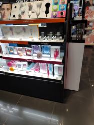 -丝芙兰Sephora