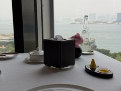 -Caprice(香港四季酒店)