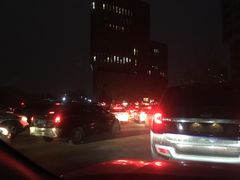 -中国宋庆龄青少年科技文化交流中心