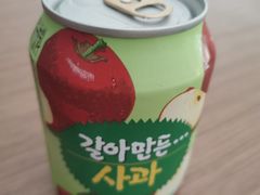-文成焕·家族韩式餐厅