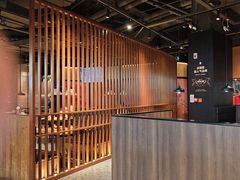 -青年公社烤鸭(蜀山万象汇店)