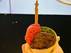 -鹤茶野所(上海首店)