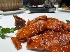 -南景饭店(万家丽路店)