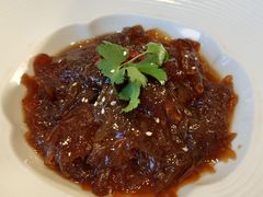 -聚鑫阁江浙菜·非遗传承技艺(青村帝华园店)