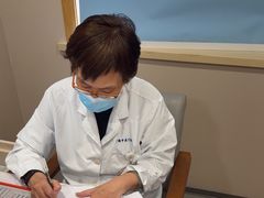 -上海广德中医门诊部