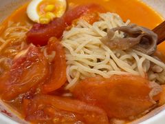 -味千拉面(世纪东方店)
