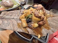 -有喜屋·深夜食堂(环宇荟店)