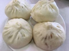 -大邱大包