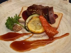 -滩万日本料理Nadaman(国贸大酒店)