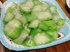 -如我美食(达道社区店)