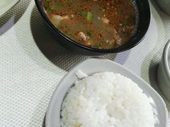 -羊家胡同·龙虾烧烤火锅(龙汇路店)