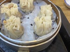 -景芳周大姐(国大城市广场店)