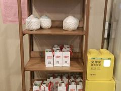 零售区-七欣天香辣蟹火锅(无锡锡沪西路店)