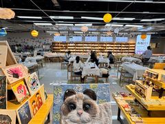 -郑在DIY·潮玩银饰绘画手作(中央大道旗舰店)