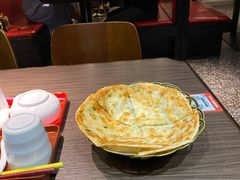 -胖哥俩肉蟹煲(济南印象城店)