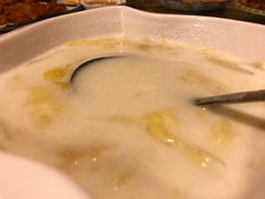 -多哥水傣味餐厅(司马巷店)
