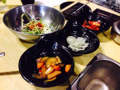 iphone_upload_pic-ChangGo Korean BBQ