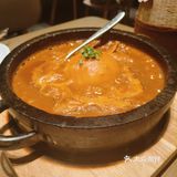 今日打卡美食小馆子