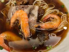 -德兴馆(山西南路店)