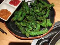 -一朵菌·野生菌探索家火锅(南亚店)