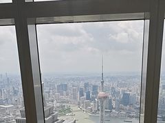 -上海柏悦酒店·世纪100牛排馆