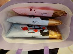 -好利来(宣武门店)
