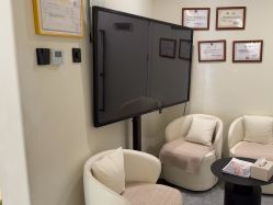 -海涛医疗美容·面部抗衰·注射美鼻