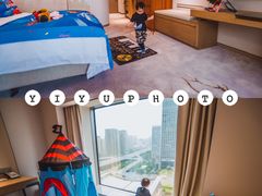 -北京中国大饭店