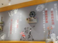 -如轩·海鲜砂锅粥·潮汕菜(沿江东路店)