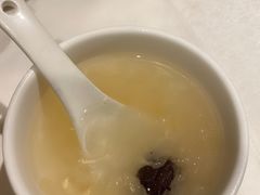 -涵苑私宴定制(外滩店)