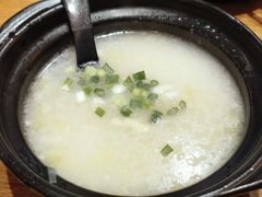 -五样儿西昌小签签烤串(建设路店)
