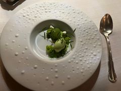 -三嚥阁 La Villa Restaurant