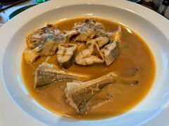 -新荣记(西溪湿地店)