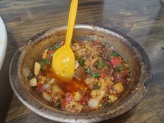 -五娃子烧烤(人民路150号院店)