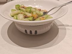 -汇贤府·李氏新鲁菜(万寿路店)