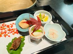 -モリタ屋(JR京都伊势丹店)