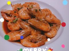 -保纳大酒店(大圩村店)