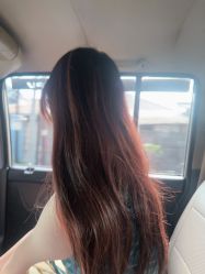 -Hair Code芭曲发型