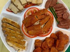 -佛有缘·32年老字号(广州首店)