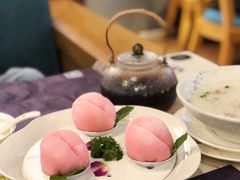 -点都德·毕德寮