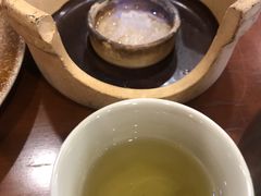 -老朴饭店(邮政街总店)