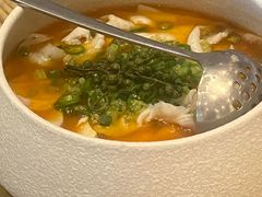 -榕意·川味之美(深业上城店)