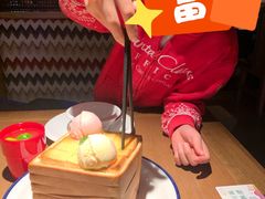 -庆江南江南菜(昆山吾悦广场店)
