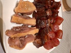 -協成海鮮火鍋(老店)