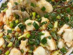 -朱秀英梆梆肉葫芦头(琉璃街店)